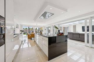 Haus kaufen in 71723 Großbottwar, Hochwertiges Wohnen mit Urlaubscharakter