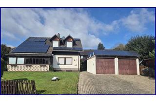 Haus kaufen in 79801 Hohentengen, Hohentengen - schönes 2-Familienhaus mit großem Grundstück zum Wohlfühlen!