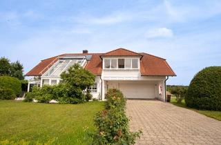 Haus kaufen in 78658 Zimmern, Gepflegtes Haus in schöner Lage mit Blick ins Grüne