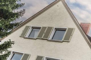 Mehrfamilienhaus kaufen in 65205 Erbenheim, VORANKÜNDIGUNG *Paul & Partner* IHR MEHRFAMILIENHAUS MIT 6 EINHEITEN IN WIESBADEN ! TOP ANGEBUNDEN !