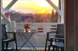 Haus mieten in 24211 Preetz, Freundliches Reihenendhaus mit fünf Zimmern und Einbauküche in Preetz, Preetz