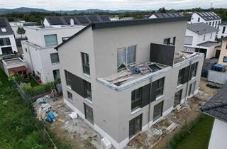 Haus mieten in Im Knippel 17, 64683 Einhausen, Großes und neuwertiges 5-Zimmer-Haus mit gehobener Innenausstattung in Einhausen