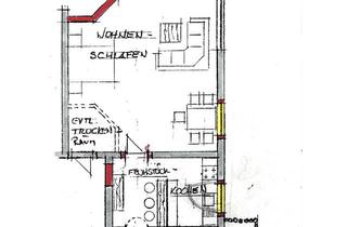 Haus mieten in 68789 St. Leon-Rot, Attraktive 10-Zimmer-Wohnung in freistehendem Wohnhaus in St.Leon-Rot, OT Rot