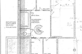 Haus mieten in 68789 St. Leon-Rot, Mehrgenerationen 10-Zimmer-Wohnung in freistehendem Wohnhaus in St.Leon-Rot