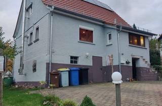 Haus mieten in 63599 Biebergemünd, Charmantes frisch renoviertes Einfamilienhaus Altbau mit 2 Stellplätzen in Biebergemünd