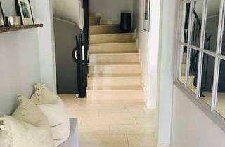 Haus mieten in Family_House, 82064 Straßlach-Dingharting, Große DHH für Familie, Home-Office etc. in Straßlach