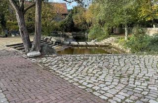 Haus mieten in 38122 Braunschweig, Doppelhaushälfte in Braunschweig-Geitelde