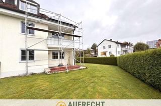 Haus mieten in 85244 Röhrmoos, A U F R E CH T °EINFAMILIENHAUS MIT GARTEN° und 2 Stellplätzen in attraktiver Lage in Röhrmoos