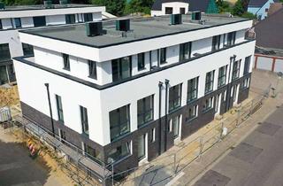 Haus mieten in 41363 Jüchen, Modern leben – ruhig wohnen in Jüchen-Wey