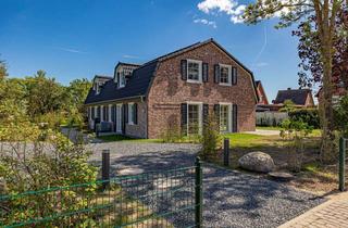 Haus mieten in Wintershörn, 23746 Kellenhusen, Wohnen am Meer