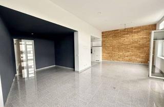 Haus mieten in Jeanne-D'arc-Ring 22, 06862 Roßlau, 5-Zimmer Reihenmittelhaus mit Carport in Roßlau