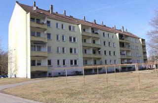 Anlageobjekt in 02906 Waldhufen, Freistaat Sachsen – Große Kreisstadt Görlitz, Wohnanlage mit 32 Wohnungen in Waldhufen/OT Jänkendorf