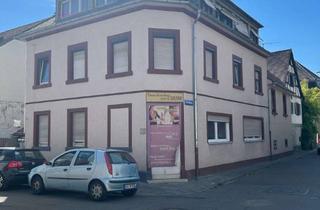 Anlageobjekt in Westmarkstrasse 70, 76227 Durlach, Eigenheim in Durlach möglich, trotz höherer Zinsen