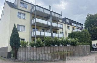 Anlageobjekt in 44866 Wattenscheid, Renoviertes Mehrfamilienhaus mit 15 Wohneinheiten, Eiscafé und großzügigem Garagenhof