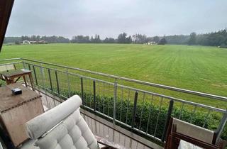 Anlageobjekt in 83607 Holzkirchen, Eine sehr gute und solide Investition!