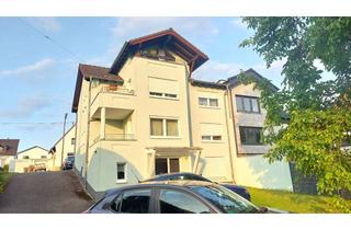 Anlageobjekt in Hauptstr. 99, 53859 Niederkassel, Solides 4 Parteienhaus (voll vermietet) 264m² Wohnfläche und 679m² Grundstück