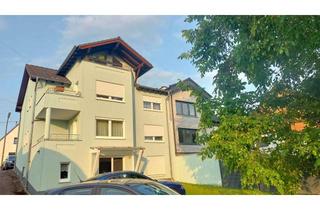 Anlageobjekt in Hauptstr. 99, 53859 Niederkassel, Solides 4 Parteienhaus (voll vermietet) 264m² Wohnfläche und 679m² Grundstück