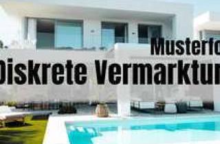 Grundstück zu kaufen in 50999 Sürth, Lukrativ zu erschließender Wohngrundstück mit Top-Preis