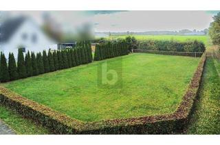 Grundstück zu kaufen in 31234 Edemissen, BAUEN NACH IHREN VORSTELLUNGEN