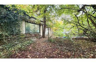 Grundstück zu kaufen in 30900 Wedemark, GESTALTEN SIE IHR NEUES ZUHAUSE