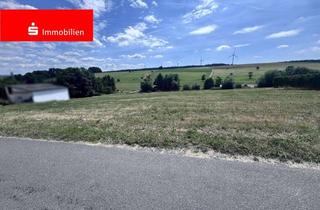 Grundstück zu kaufen in 64711 Erbach, Einer der letzten Bauplätze im sonnigen Elsbach!