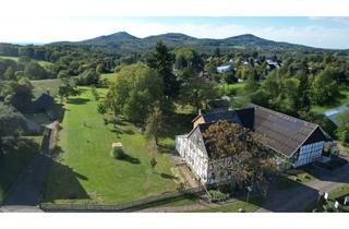 Grundstück zu kaufen in 53604 Bad Honnef, Baugrundstück für 22 WE in Toplage