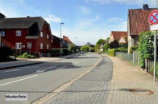 Einfamilienhaus kaufen in 52445 Titz, Einfamilienhaus mit Garten – Ihr gemütliches Zuhause in ruhiger Lage