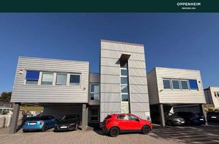 Gewerbeimmobilie kaufen in 56566 Neuwied, Attraktives Rendite- und Anlageobjekt in Neuwied