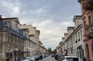 Büro zu mieten in Gutenbergstr 91, 14471 Potsdam, Atelier / Ladenfläche / Studio / Pop Up / Praxis /Büro