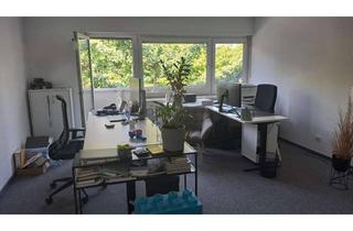Büro zu mieten in 41066 Neuwerk-Mitte, Büroraum mit inkludierte Serviceleistungen - All-in-Miete