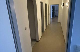 Gewerbeimmobilie kaufen in Pommernstrasse 17, 83395 Freilassing, Gewerbefläche (2 Zimmer ) im Industriegebiet Freilassing