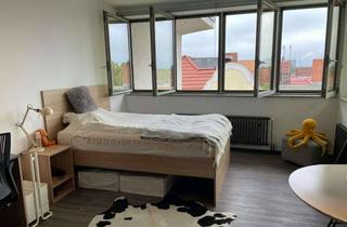 Immobilie mieten in Unter Den Eichen, 12205 Lichterfelde, Unter den Eichen, Berlin