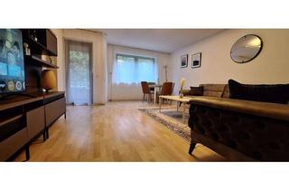 Immobilie mieten in Ackerstraße, 52134 Herzogenrath, Ackerstraße, Herzogenrath furnished