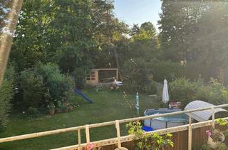 Immobilie mieten in Ludwig-Thoma-Straße, 82256 Fürstenfeldbruck, Ludwig-Thoma-Straße, Fürstenfeldbruck