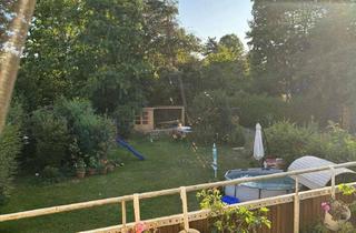 Immobilie mieten in Ludwig-Thoma-Straße, 82256 Fürstenfeldbruck, Ludwig-Thoma-Straße, Fürstenfeldbruck furnished