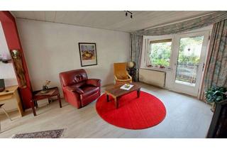 Immobilie mieten in 51371 Rheindorf, Stilvolle Wohnung auf Zeit in Leverkusen - 70 m²