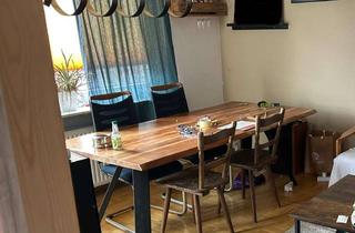 Immobilie mieten in Am Rosenweg, 85640 Putzbrunn, möblierte Wohnung kurzfristig bis 31.12.25 zu vermieten