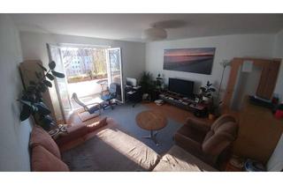 Immobilie mieten in Eitelstraße 31a, 10317 Lichtenberg, Wohnung nahe S-Lichtenberg für 4 Monate Zwischenmiete ab November