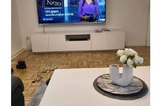 Immobilie mieten in Aronstraße, 96050 Bamberg, 2 Zimmerwohnung