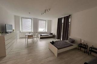 Immobilie mieten in 23626 Ratekau, Wohnen auf Zeit / Monteurwohnung / Personalwohnung / Mitarbeiterwohnung