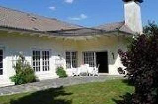 Haus mieten in 66424 Homburg, Homburg - Repräsentatives Anwesen zur Miete in Uninähe von Homburg