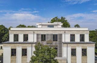 Grundstück zu kaufen in 04279 Leipzig, Leipzig - + Grundstück zu verkaufen + nahe gelegen am Markkleeberger See +