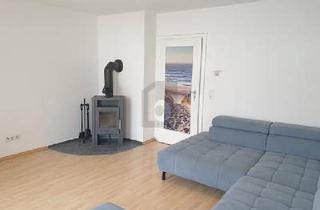 Wohnung kaufen in 83301 Traunreut, Traunreut - CHARMANTES WOHNEN MIT OFEN UND BALKON