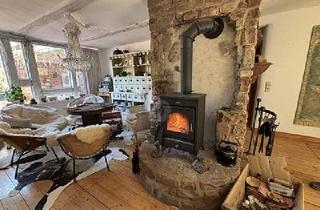 Haus kaufen in 37130 Gleichen, Gleichen - MAJESTÄTISCH WOHNEN MIT WEITBLICK