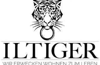 Lager mieten in 65795 Hattersheim, Garage als Lager zu vermieten