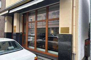 Geschäftslokal mieten in 53113 Bonn, Hochwertiges Ladenlokal in Bonner Südstadt