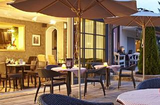 Gewerbeimmobilie kaufen in 87561 Oberstdorf, Gutgehendes Hotel zu verkaufen