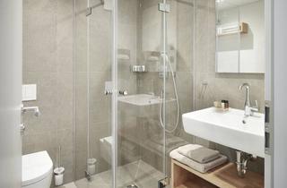 Gewerbeimmobilie kaufen in 67487 Maikammer, Modernes Boutique-Hotel in traumhafter Lage zu verkaufen