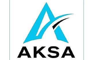 Gewerbeimmobilie mieten in 64560 Riedstadt, Gewerbegrundstück mit Halle zu vermieten