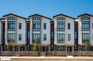 Einfamilienhaus kaufen in 34414 Warburg, Einfamilienhaus in 34414 Warburg, Mittelstr.